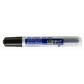clipper-marcador-pizarra-clipper-liquid-conico-negro