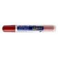 clipper-marcador-pizarra-clipper-liquid-conico-rojo