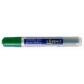 clipper-marcador-pizarra-clipper-liquid-conico-verde