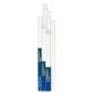 clipper-pizarra-blanca-clipper-rollo-100x67-c-6