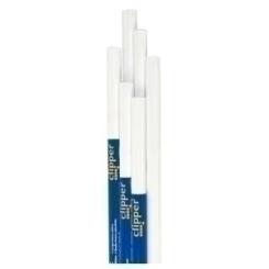 Clipper Pizarra Blanca Clipper Rollo 100X67 C/6