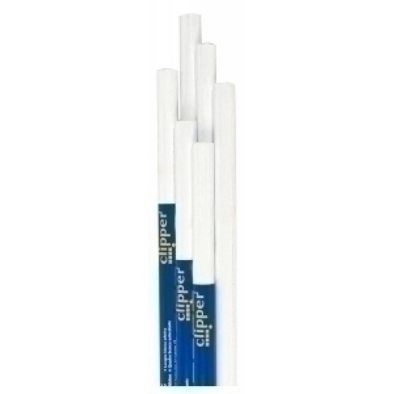 clipper-pizarra-blanca-clipper-rollo-100x67-c-6