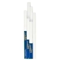 Clipper Pizarra Blanca Clipper Rollo De 90X160 Cm