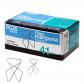 clips-mariposa-makro-pequeno-50-uds