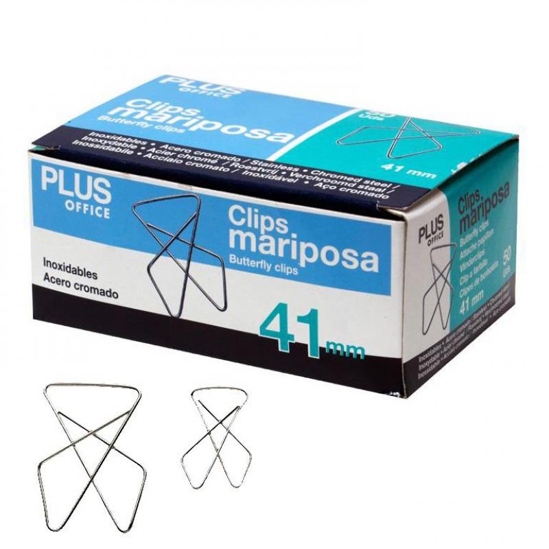 clips-mariposa-makro-pequeno-50-uds