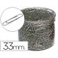 clips-niquelados-q-connect-nº2-33-mm-cubilete-de-1000-unidades