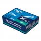 clips-plus-n-15-28-mm-100-uds
