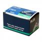 clips-plus-n-3-43-mm-100-uds
