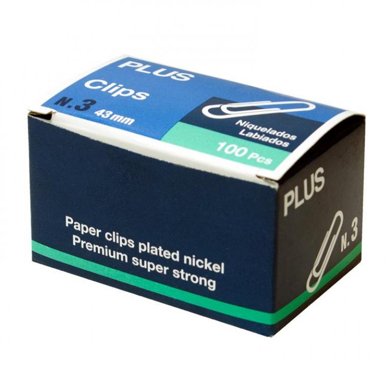 clips-plus-n-3-43-mm-100-uds