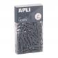 clips-up-north-azul-28-mm-140pcs