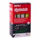 cliquid-chalk-predonda-55mm-amar-12u