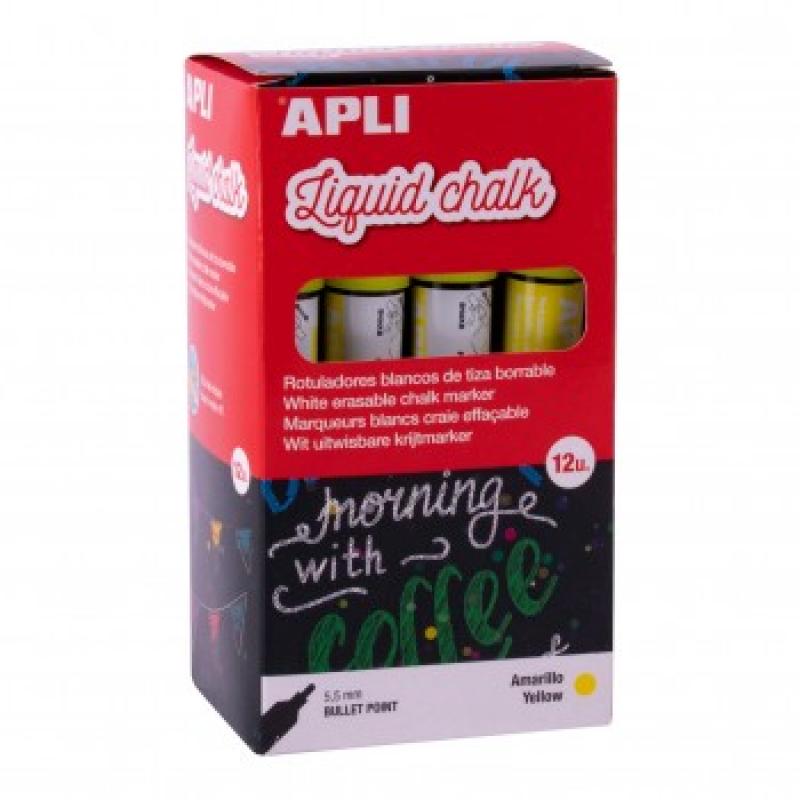 cliquid-chalk-predonda-55mm-amar-12u