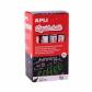 cliquid-chalk-predonda-55mm-blanc12u