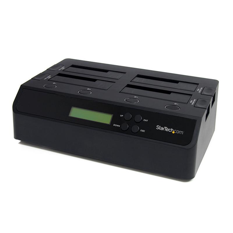 clonador-borrador-autonomo-usb-30-esata-a-sata-de-4-bahias-para-discos-duros-y-ssds-13-docking-station-sanitizador