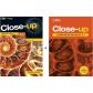 close-up-c1-alumcompanion-2ª-ed-national-geographic-society