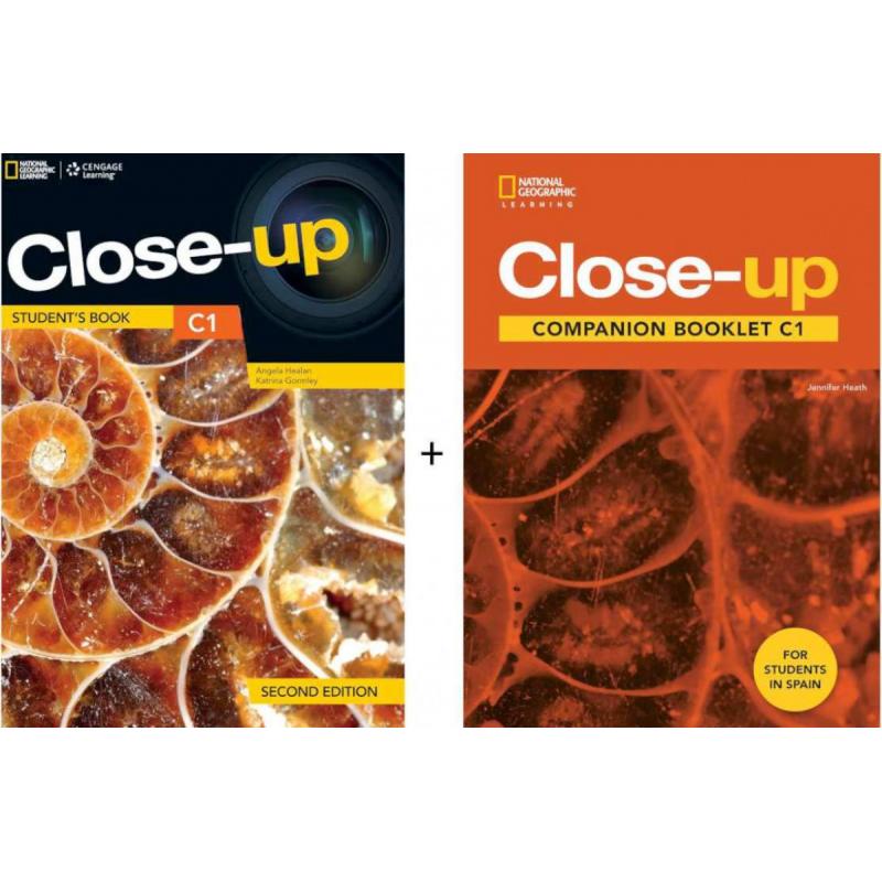 close-up-c1-alumcompanion-2ª-ed-national-geographic-society