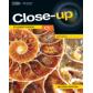 close-up-second-ed-c1-workbook-national-geographic-learning