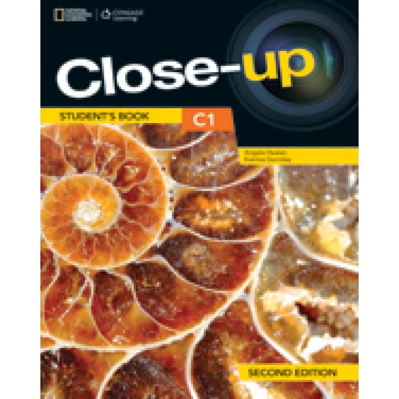 close-up-second-ed-c1-workbook-national-geographic-learning