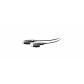 cls-aoch-60-50-cable-hdmi-152-m-hdmi-tipo-d-micro-negro