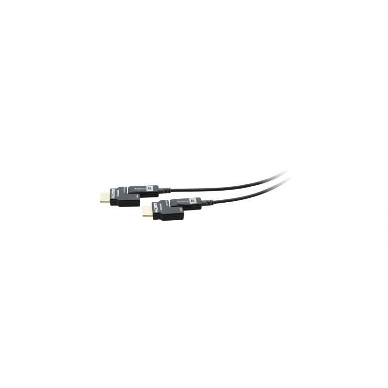 cls-aoch-60-50-cable-hdmi-152-m-hdmi-tipo-d-micro-negro