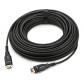 cls-aoch-60f-cable-hdmi-40-m-hdmi-tipo-a-estandar-negro