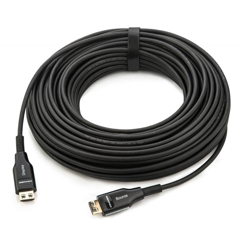 cls-aoch-60f-cable-hdmi-40-m-hdmi-tipo-a-estandar-negro