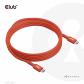 club3d-cable-certificado-usb2-tipo-c-bidireccional-usb-if-datos-480-mb-pd-240-w-48-v-5-a-epr-m-m-3-m-984-pies