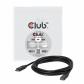 club3d-cable-usb-c-seguro-de-240-w-sin-datos-2-m-656-pies