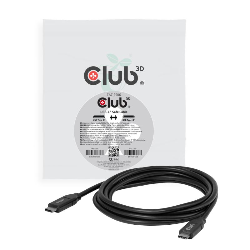 club3d-cable-usb-c-seguro-de-240-w-sin-datos-2-m-656-pies