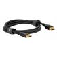 club3d-cac-1094-cable-displayport-2-m-negro