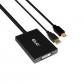 club3d-cac-1130-06-m-minidp-usb-a-dvi-d-negro