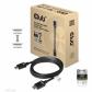 club3d-cac-1373-hdmi-negro