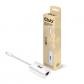 club3d-cac-1519-cambiador-de-genero-para-cable-usb-c-rj-45-blanco