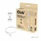 club3d-cac-1572-cable-usb