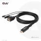 club3d-cac-1712-adaptador-de-cable-de-video-2-m-vga-d-sub-35mm-hdmi-micro-usb-negro