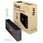 club3d-cac-1903eu-cargador-de-dispositivo-movil-universal-negro-corriente-alterna-interior