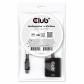 club3d-cac-2113-adaptador-de-cable-de-video-0228-m-mini-displayport-vga-negro