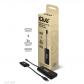 club3d-csv-1548-hub-de-interfaz-usb-32-gen-1-31-gen-1-type-c-negro