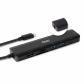 club3d-csv-1592-base-para-portatil-y-replicador-de-puertos-acoplamiento-usb-32-gen-1-31-gen-1-type-c-negro