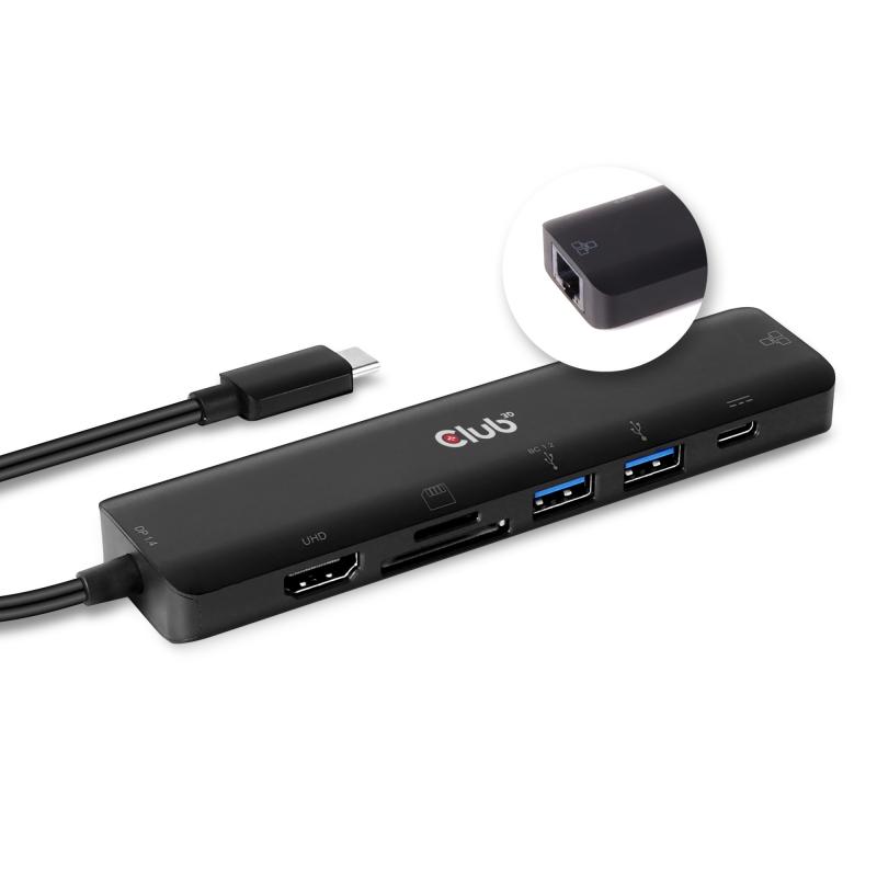 club3d-csv-1592-base-para-portatil-y-replicador-de-puertos-acoplamiento-usb-32-gen-1-31-gen-1-type-c-negro