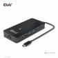 club3d-csv-1595-base-para-portatil-y-replicador-de-puertos-usb-32-gen-1-31-gen-1-type-c-negro