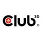 club3d-csv-2542-docking-station-usb-c-12-1-cuadruple-displaylink-2x-displayport-8k60hz-2x-hdmi-4k60hz-pd30-100watt-ethernet-25g