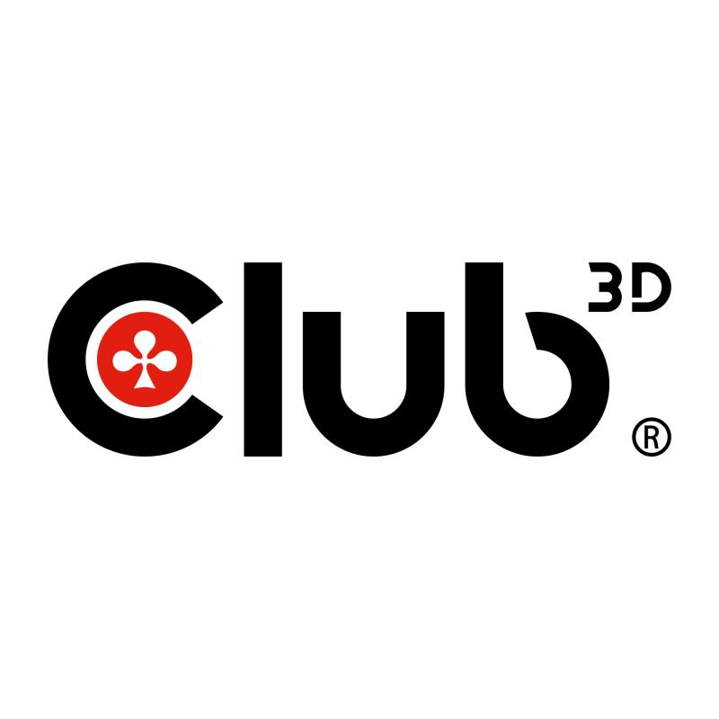 club3d-csv-2542-docking-station-usb-c-12-1-cuadruple-displaylink-2x-displayport-8k60hz-2x-hdmi-4k60hz-pd30-100watt-ethernet-25g