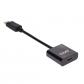 club3d-displayport-12-a-hdmi-20-uhd-adaptador-activo