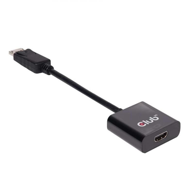club3d-displayport-12-a-hdmi-20-uhd-adaptador-activo