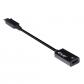 club3d-displayport-14-a-hdmi-20b-hdr-adpatador-activo
