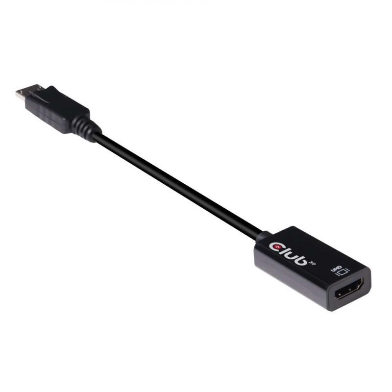 club3d-displayport-14-a-hdmi-20b-hdr-adpatador-activo