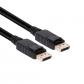 club3d-displayport-14-hbr3-cable-1metro-macho-macho-8k60hz