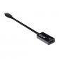 club3d-mini-displayport-14-a-hdmi-20b-hdr-adpatador-activo