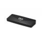 club3d-sensevision-usb-30-4k-uhd-docking-station